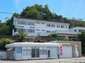 Tabist Setouchi no Yado Takehara Seaside