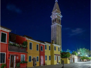 Casa Nova