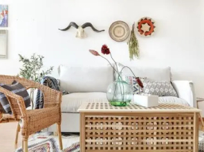 Hefei Shushan·Annongda· Locals Apartment 00163460
