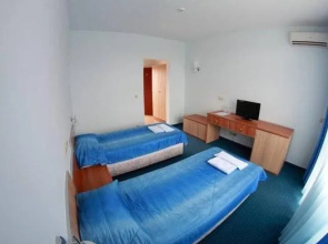 Hotel Akre