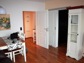 Ferienwohnung Kuck