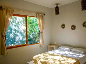 Aak Estudios Holbox