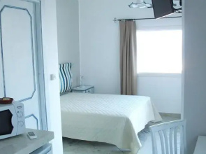 Holiday Apartment La Matrici - Casa Vacanze