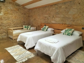iSlow Coliving