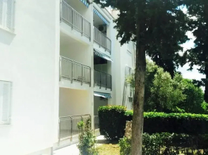 Apartmani Heta