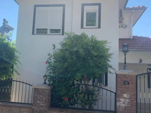 Five Star Super Luxury Villaap2 31