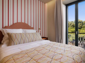 Albergo Botti