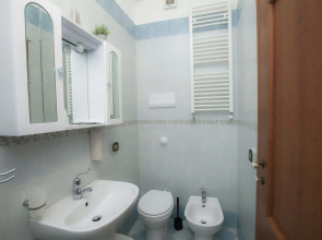 Stupor Mundi Bed and Breakfast