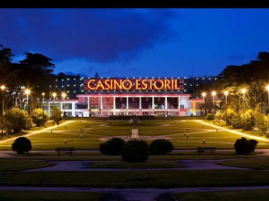 Ocean View Luxury Suite & Terrace Estoril, Cascias