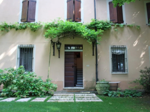B&B Corte Ginepro