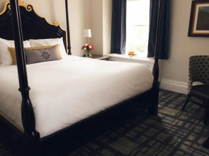 Hotel Viking