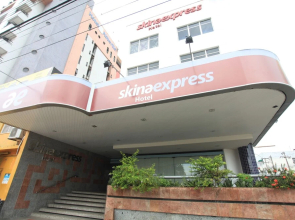 Skina Express Hotel