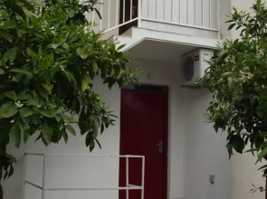 Apartment With 2 Bedrooms in Orebic, With Enclosed Garden and Wifi - 2