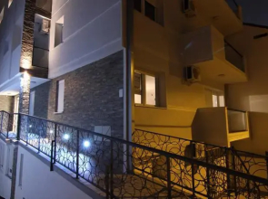 Apartment Prima Beograd