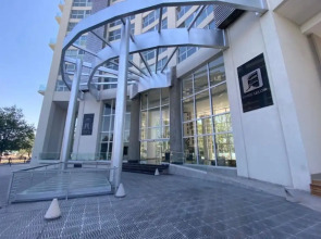 Torre Leloir by Vilvey Turismo