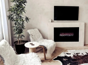 Апартаменты на улице Первомайская 126