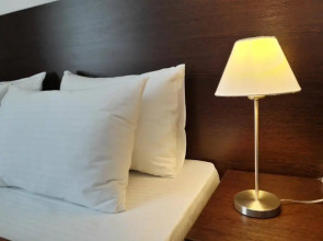 Веста на Станиславского