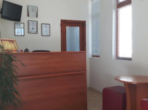 Primavera 1 Hotel