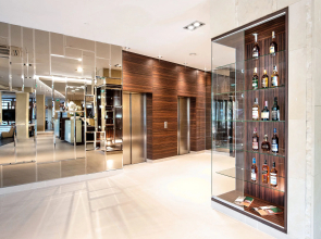 DeSilva Premium Opole