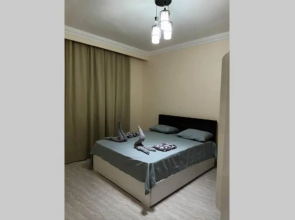 sheraton blaza 101