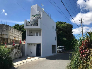 Nakagami-gun - House / Vacation STAY 45165