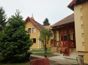 B&B Stara Breza 2