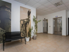 Поделам на Верещагина