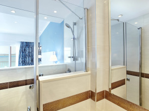 Universal Hotel Marqués