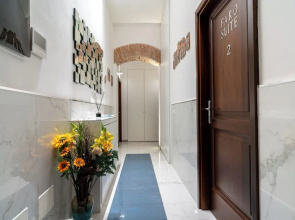 Teresa Rooms&Suites