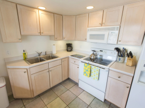 Serendipity Resort & Suites