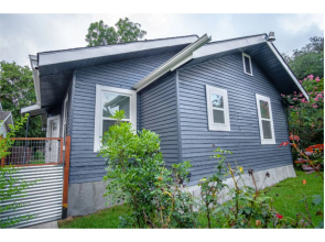 Remodeled Modern 1BR 1BA Apt Near Downtown 5min Pearl