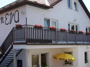 Penzion Eva