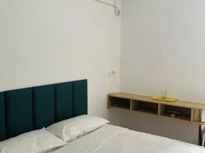 Xiangyun Hotel, South Guizhou