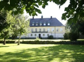 Idingstad Sateri
