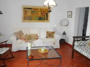 Finca Bellavista