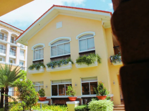 2Br At San Remo Oasis Near Sm Seaside