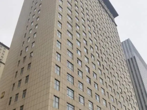 Datong Ancient City Xinyue Homestay