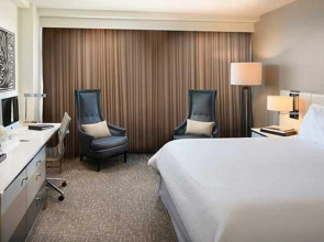 Fontainebleau Miami Beach