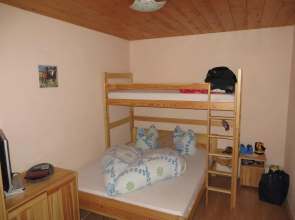Ferienhaus Antonia
