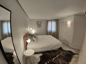 La Reserva de Marbella Penthouse