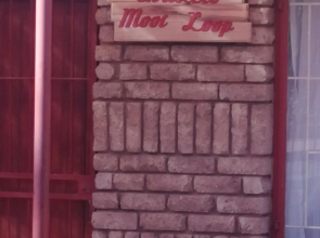 ChriZelo Self Catering unit