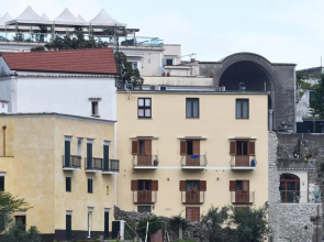 Le perle d'italia