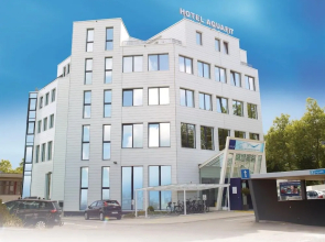 Hotel Aquafit