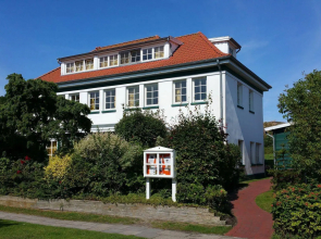 Spiekerooger Leidenschaft