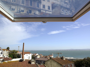 Dalma Old Town Suites