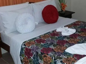Okakoaras Hotel Handmade Hospitality