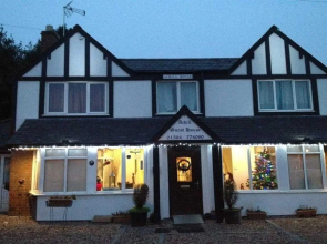 Achill Guest House