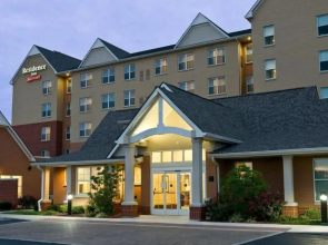 Residence Inn by Marriott Cincinnati North/West Chester