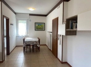Casa Belli Holiday Apartments