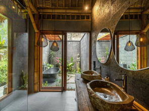 Samanvaya - Adults Only